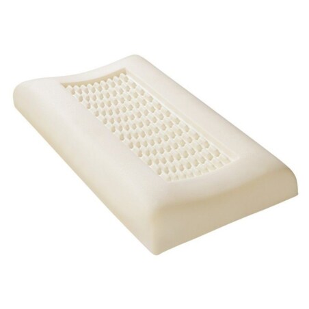 PODUSZKA HILDING VISCO PRIME