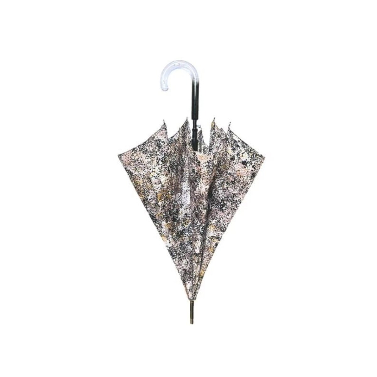 Długi parasol MOUSSE