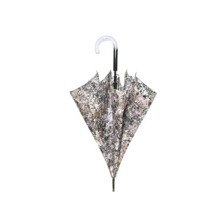 Długi parasol MOUSSE