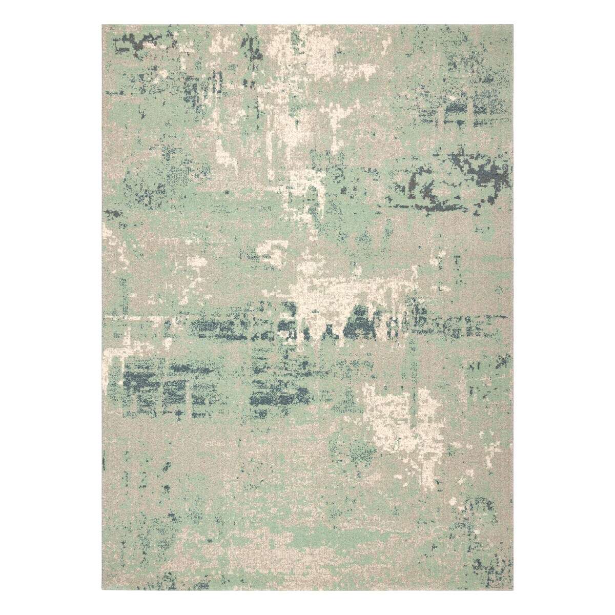 Dywan ABBY 486.13.LA113 wełniany OSTA - 200x300 cm