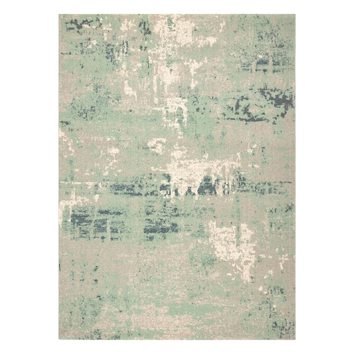 Dywan ABBY 486.13.LA113 wełniany OSTA - 200x300 cm