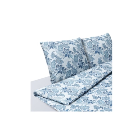 Komplet pościeli SATIVA