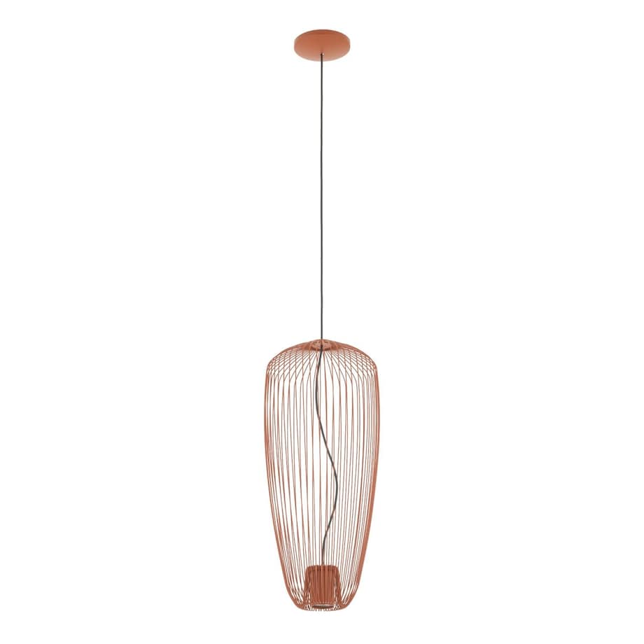 Lampa Wisząca Pumpkin 11496 Nowodvorski