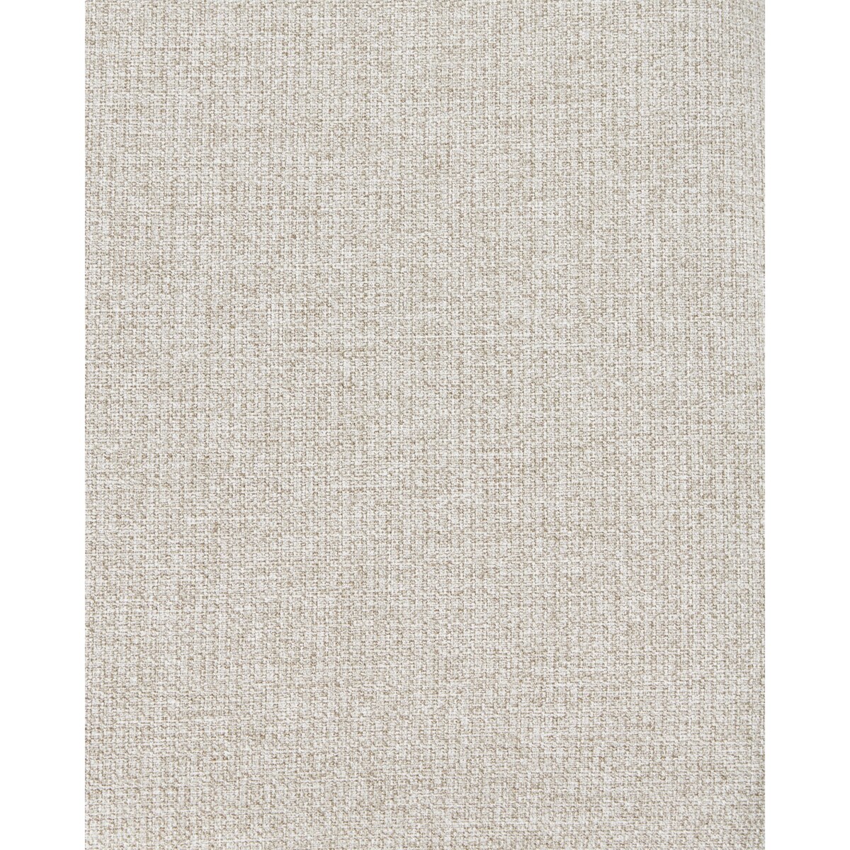 Zestaw 2 krzeseł do jadalni HOPKINS Drewno Ciemnobrązowy