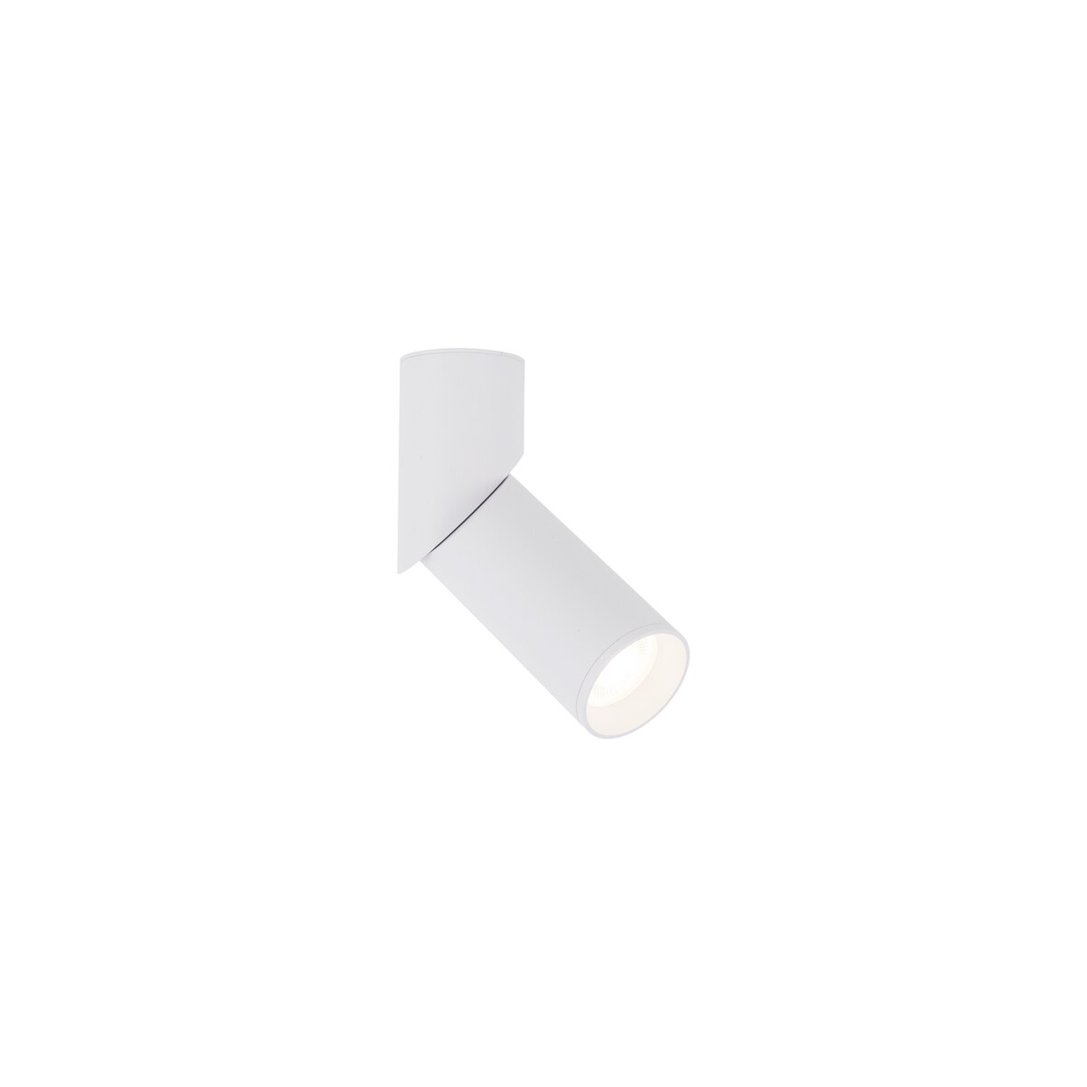 Lampa reflektorowa spot ELARIS WHITE S 11252 TK Lighting