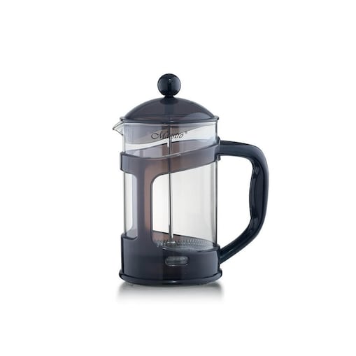 Maestro zaparzacz do kawy herbaty 1000ml french press MR16651000BROWN