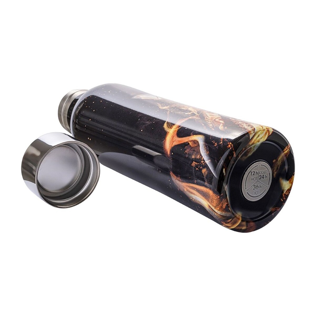 Bugatti termos 500 ml BBT4F500IN