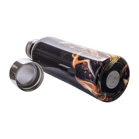 Bugatti termos 500 ml BBT4F500IN