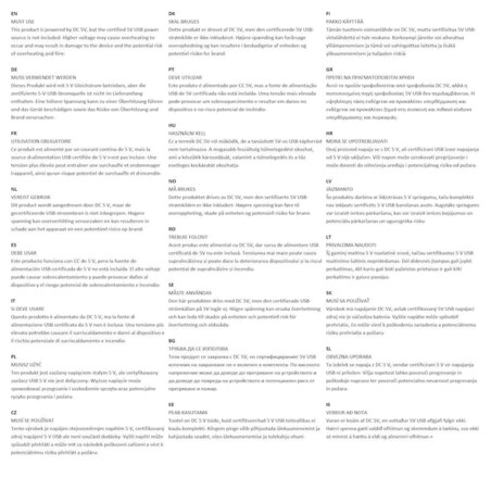 vidaXL 120-cz. zestaw bombek na choinkę ze szpicem 300 LED biało-szary