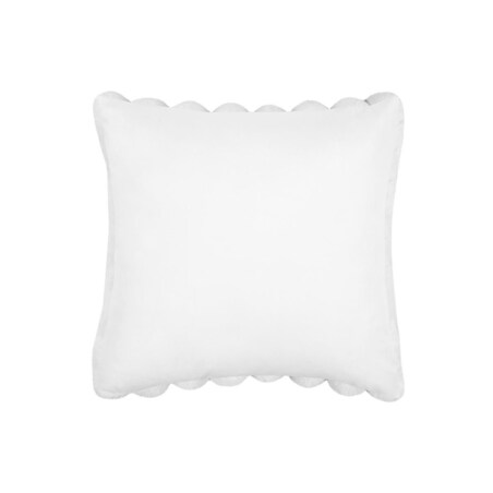 Figurka Duch z dynią LED 13x21x13 cm CASPER CON ZUCCA