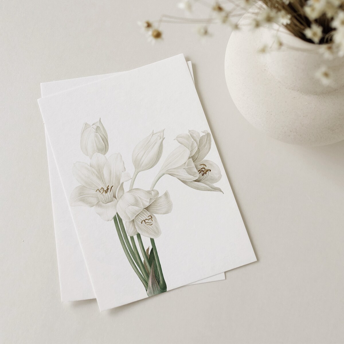 Plakat Krynia 30x40cm