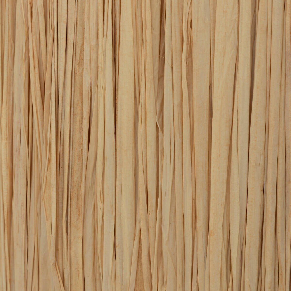 Ceramiczna lampa stołowa z kloszem RAIA, 42 cm