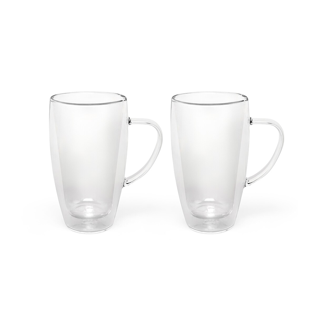 Filiżanka termiczna 320ml - 2 szt / Bredemeijer