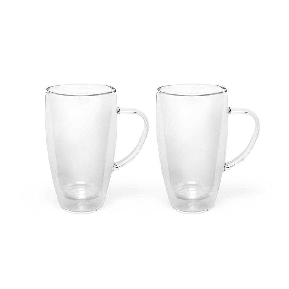 Filiżanka termiczna 320ml - 2 szt / Bredemeijer