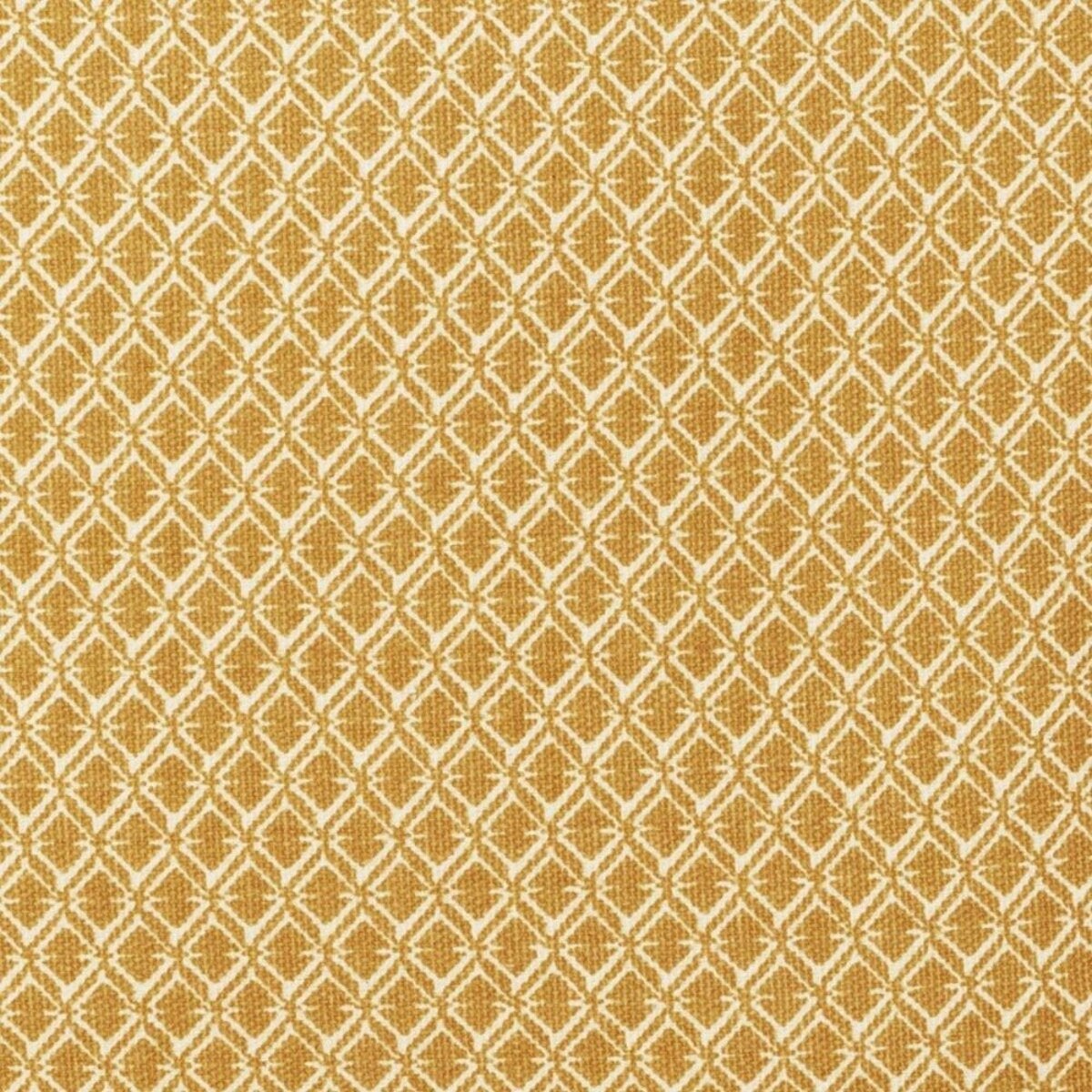 Poduszka dekoracyjna podłużna PATY, 50 x 30 cm