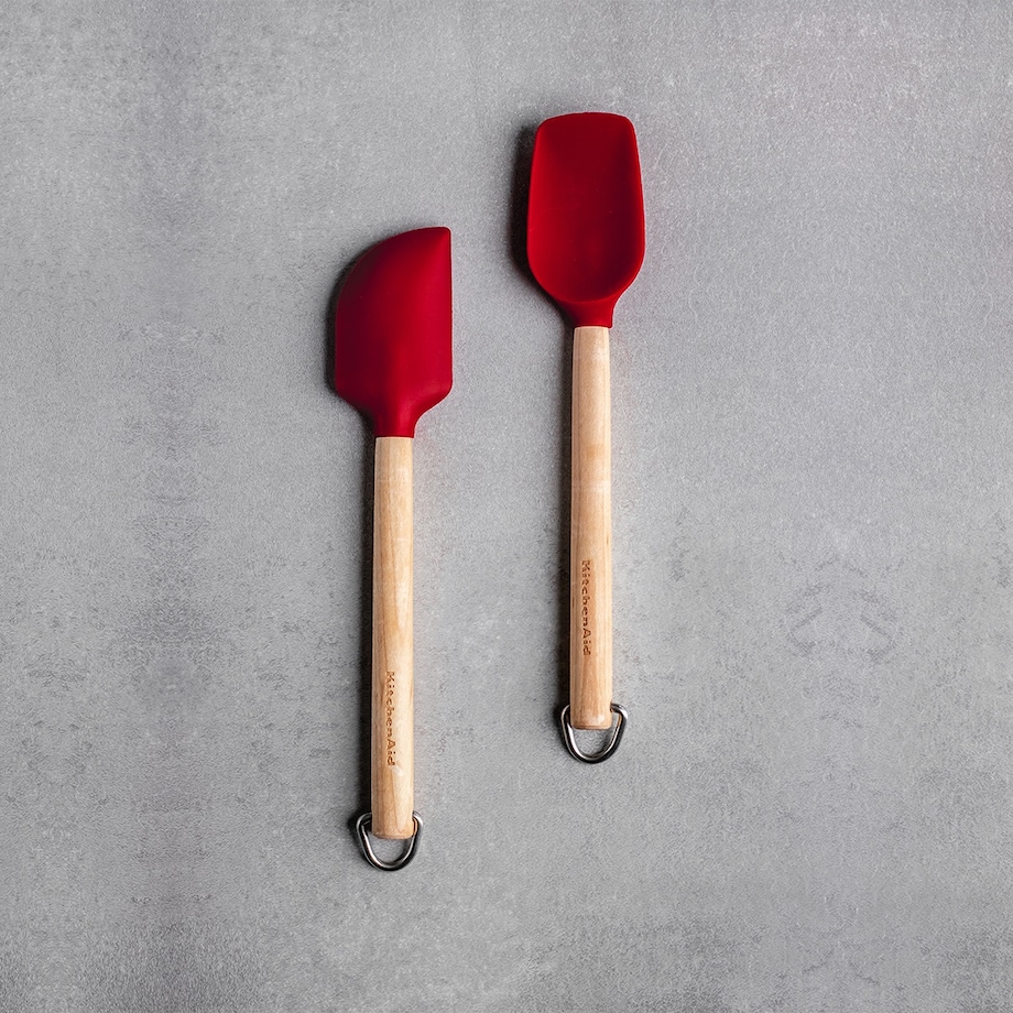 Sosjerka Renaissance Gold Wedgwood