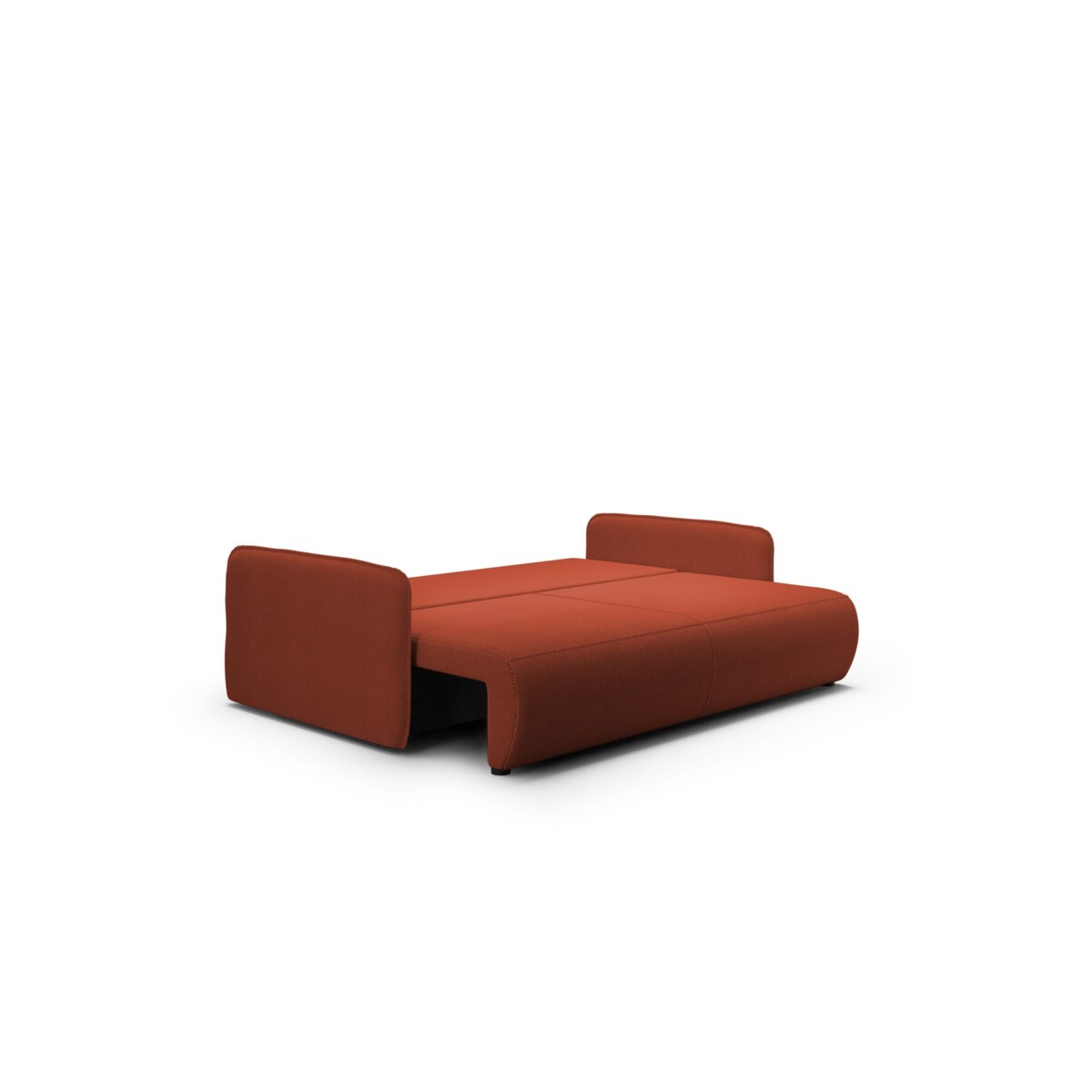 Kanapa FOREST z funkcją spania Kolor: 55