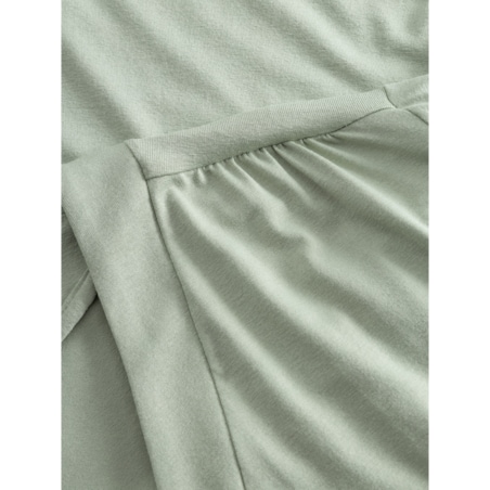 Piżama Pure Harmony Mint, S