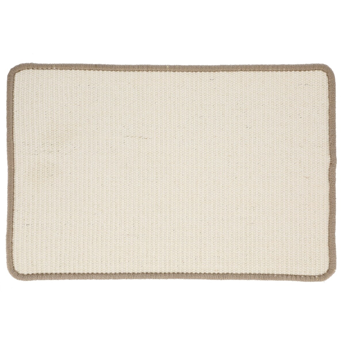 Drapak Na Meble Kanape Ścianę Drzwi Dla Kota Duży Ochrona Przeciw Drapaniu