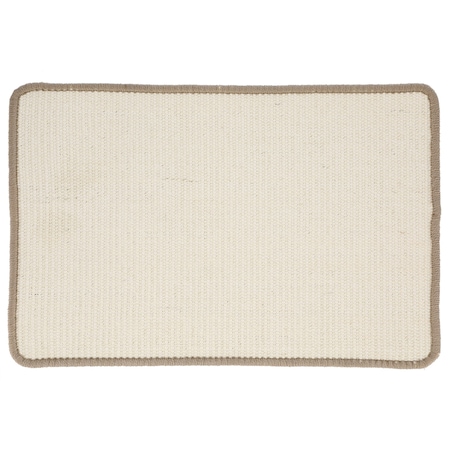 Drapak Na Meble Kanape Ścianę Drzwi Dla Kota Duży Ochrona Przeciw Drapaniu