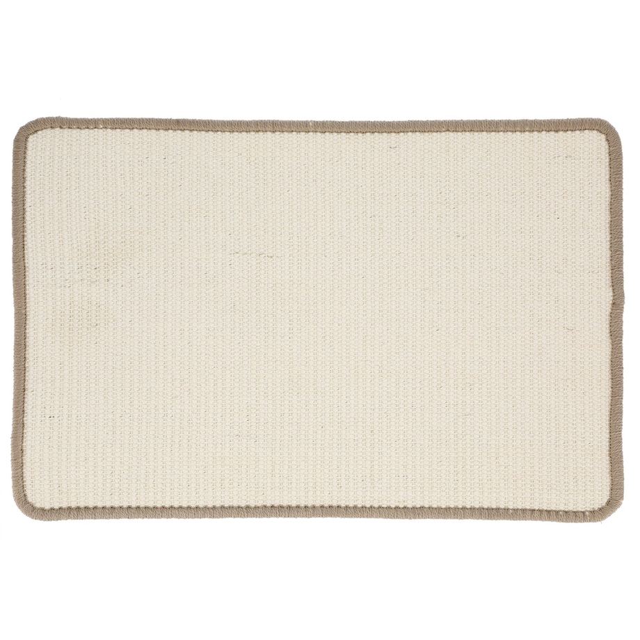 Drapak Na Meble Kanape Ścianę Drzwi Dla Kota Duży Ochrona Przeciw Drapaniu