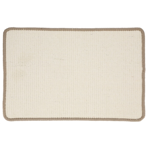 Drapak Na Meble Kanape Ścianę Drzwi Dla Kota Duży Ochrona Przeciw Drapaniu