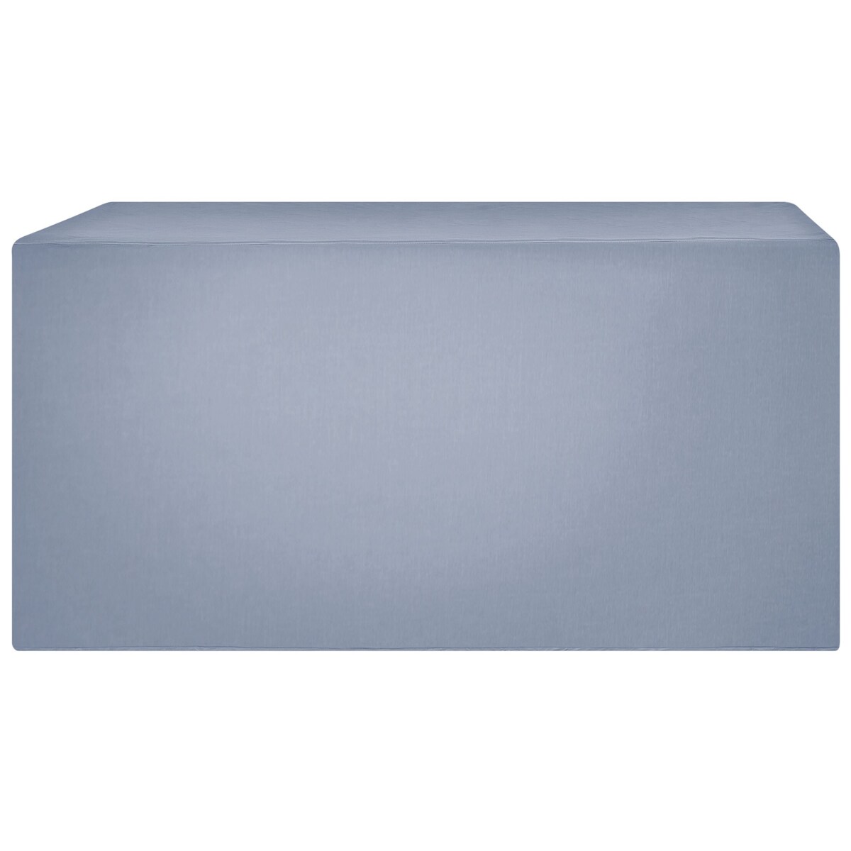 Pokrowiec ogrodowy 150 x 120 x 70 cm CHUVA