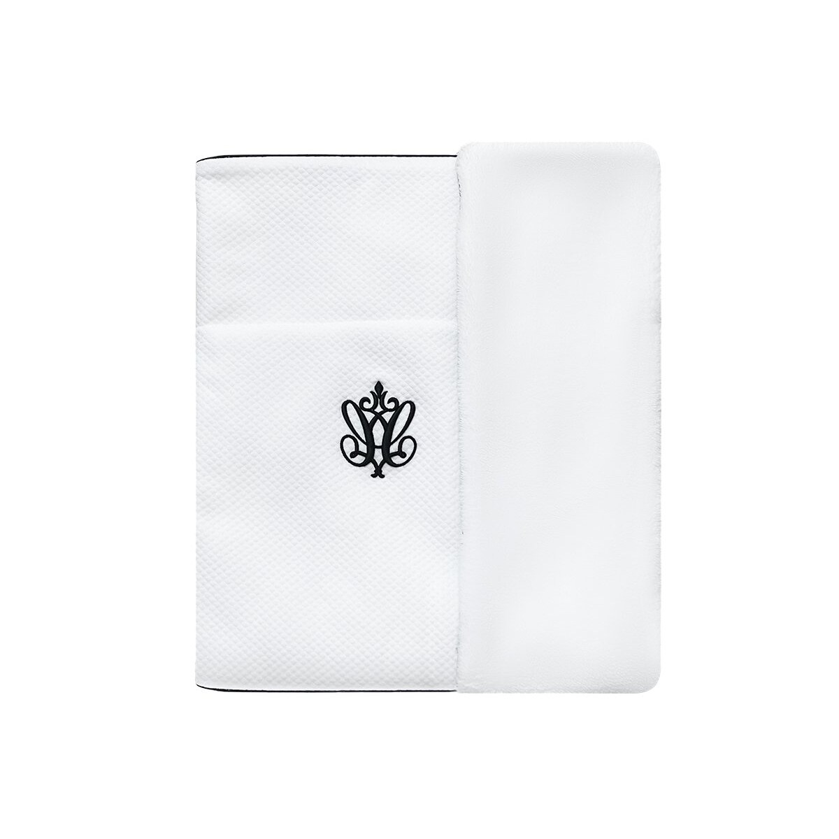 Kocyk pluszowy Modern Classic