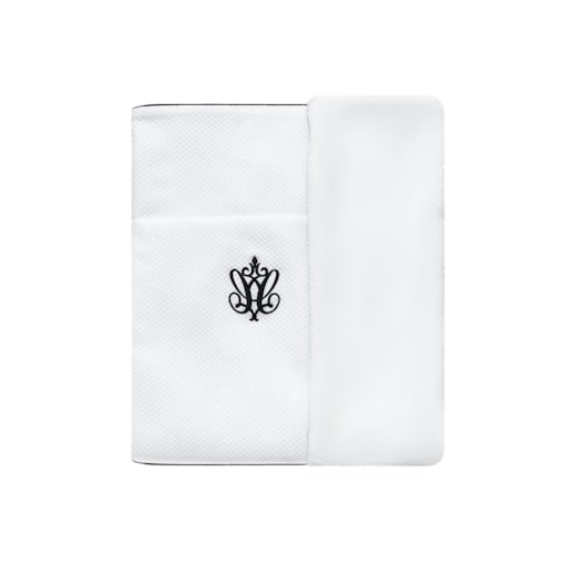 Kocyk pluszowy Modern Classic