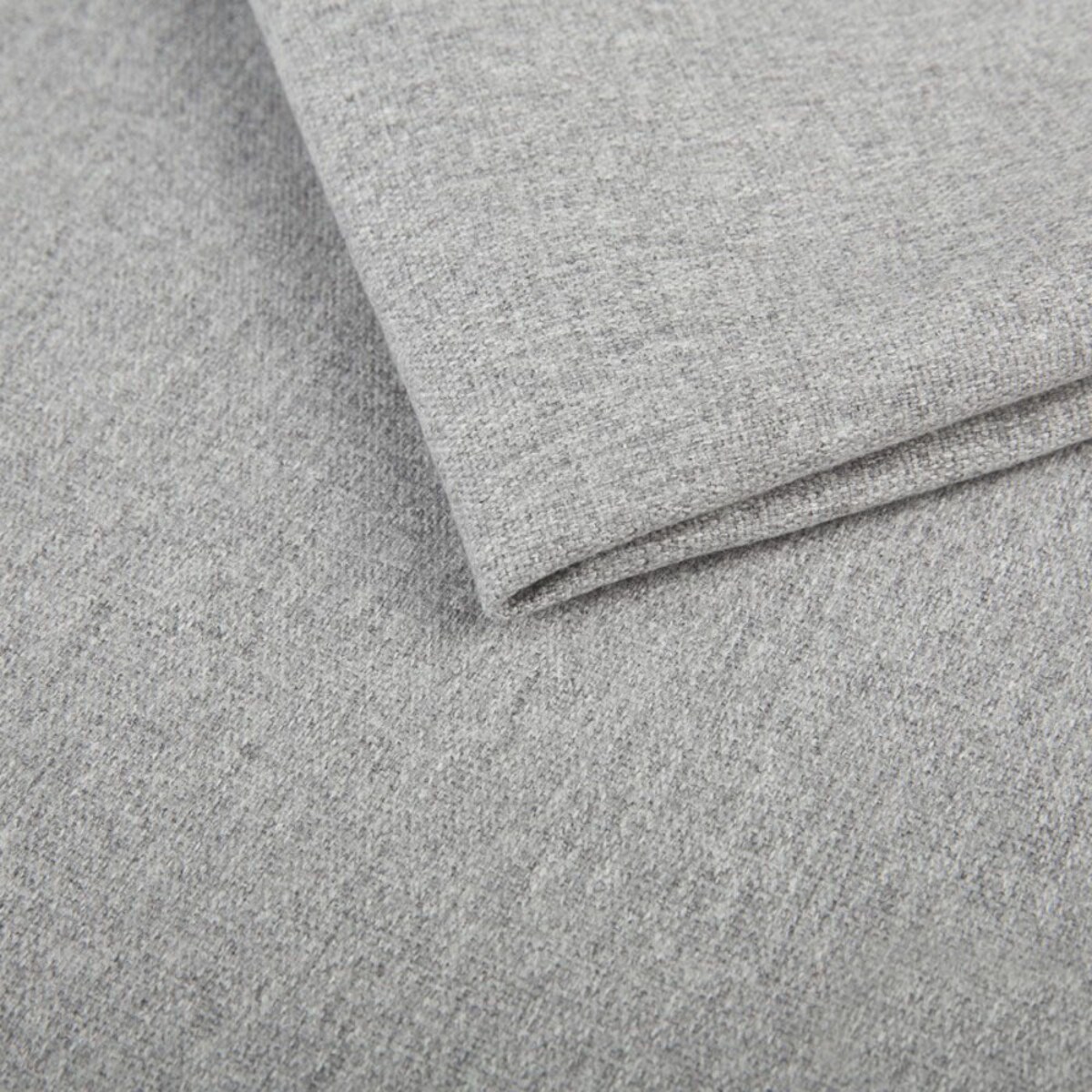 Fotel Slender Wood-Ontario 90-like oak