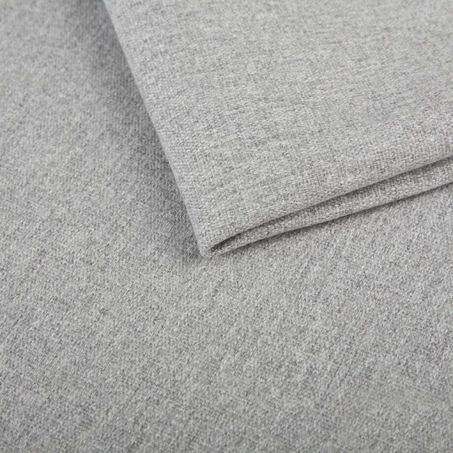 Fotel Slender Wood-Ontario 90-like oak