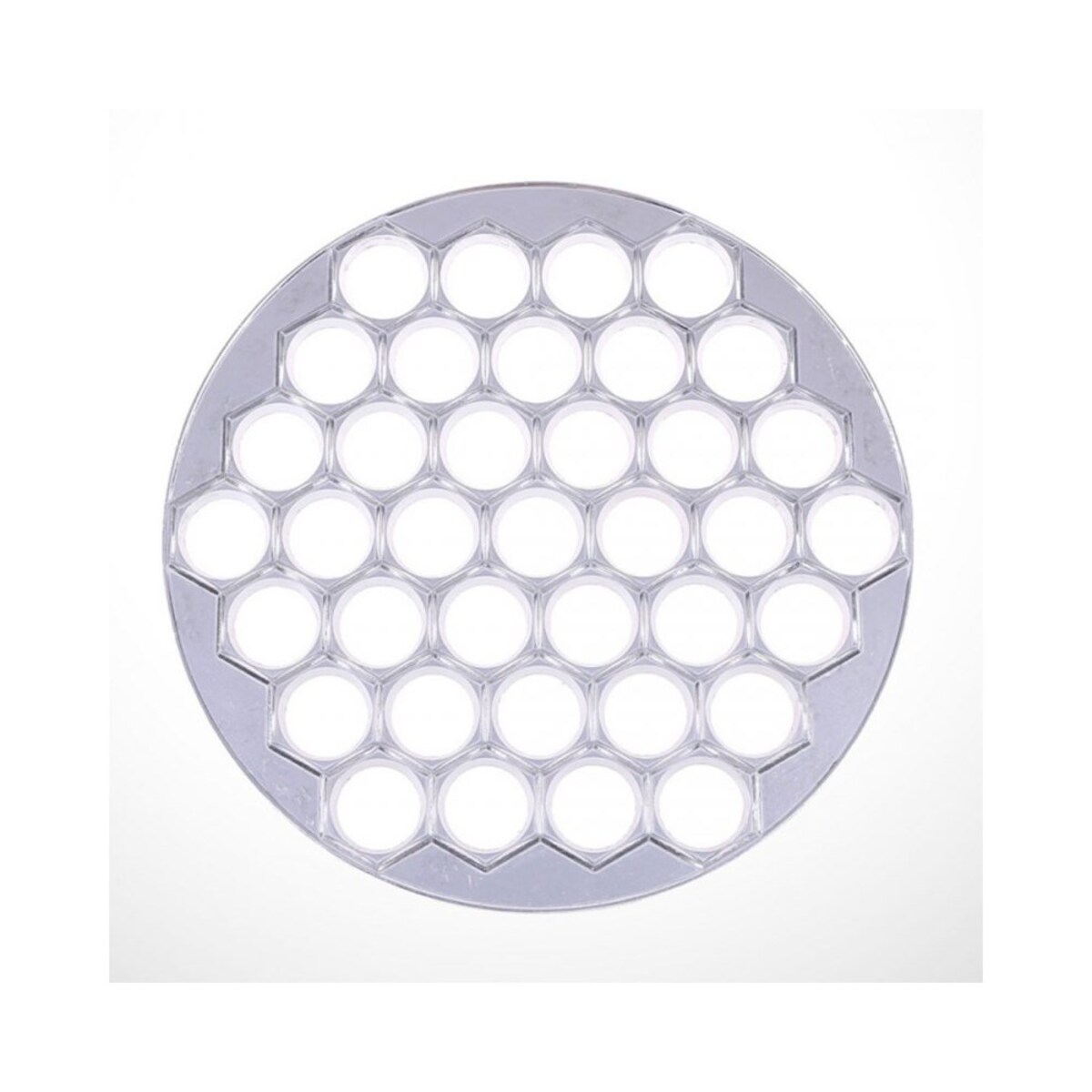 Brunbeste forma wykrawacz do pierogów uszek pielmieni 48686