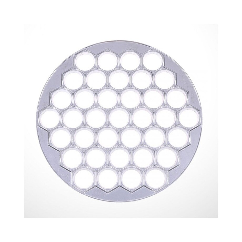 Brunbeste forma wykrawacz do pierogów uszek pielmieni 48686