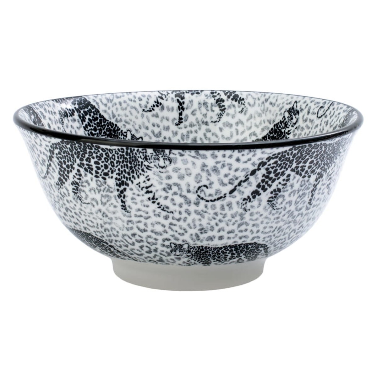 Verlo WILD Miseczka śr. 15 cm