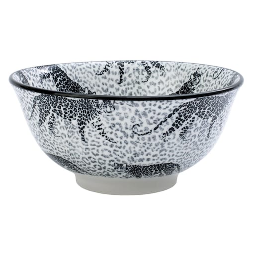 Verlo WILD Miseczka śr. 15 cm