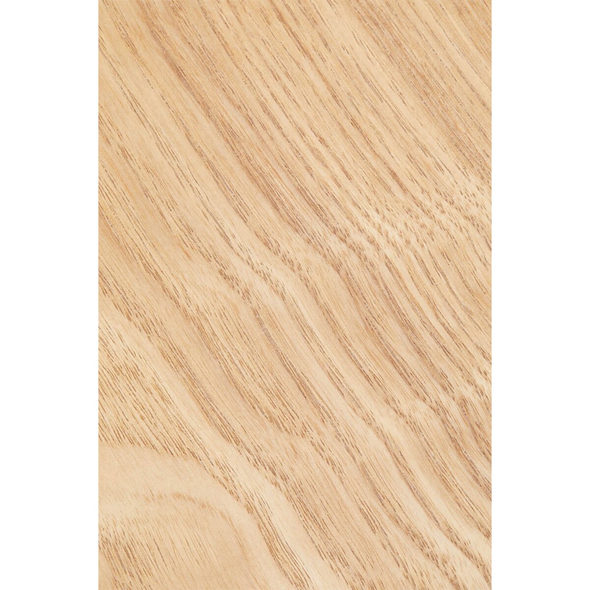 Okrągły stół do jadalni naturalny Athena Ø120 cm