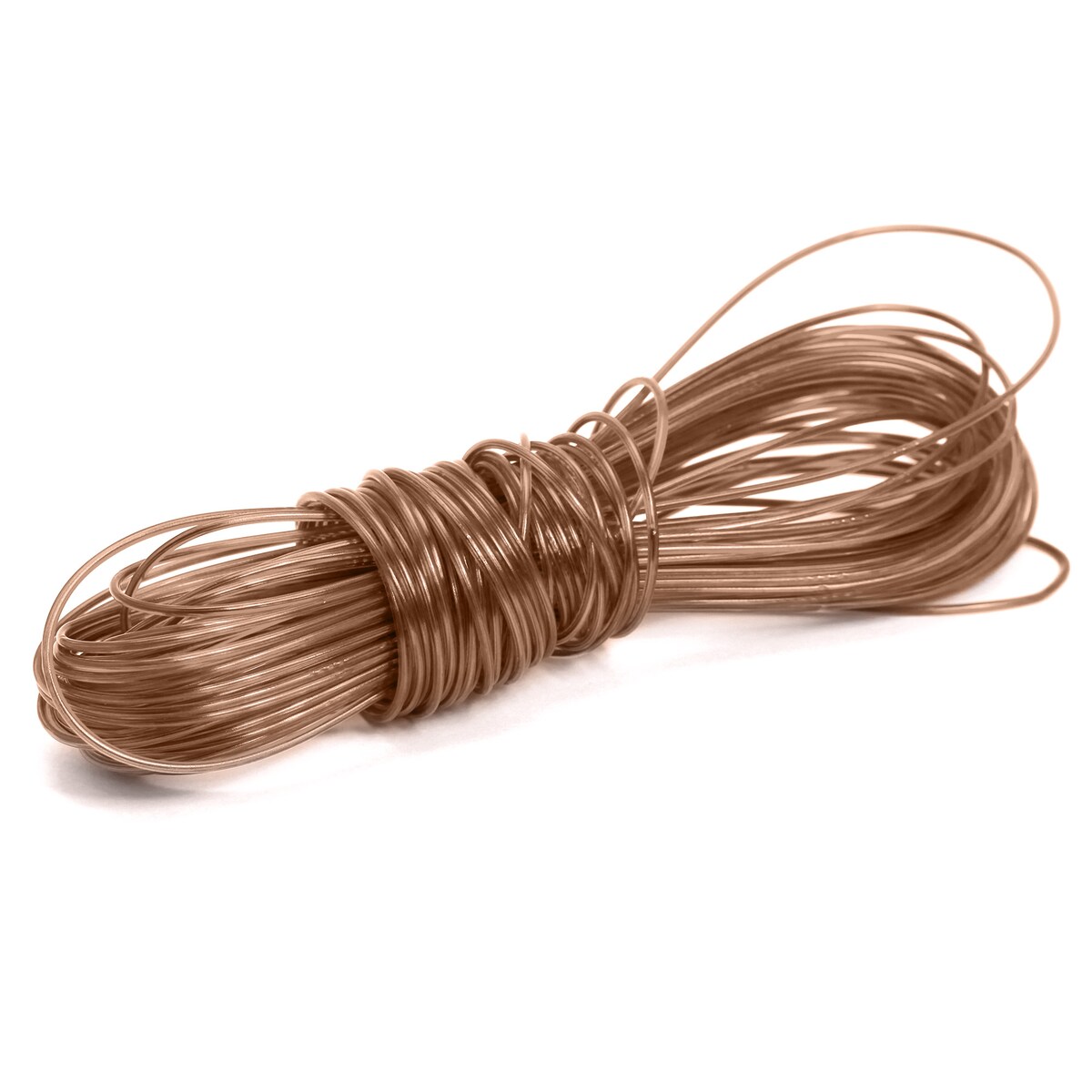 Linka Sznurek Do Bielizny Na Pranie 10 M