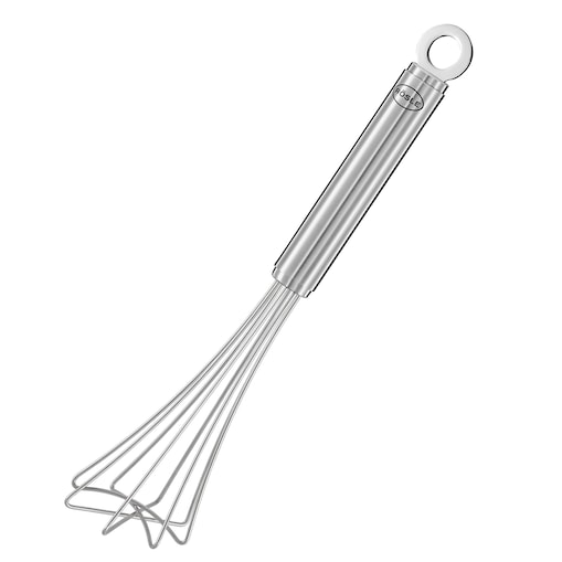 Trzepaczka gwiazda 27cm - Roesle