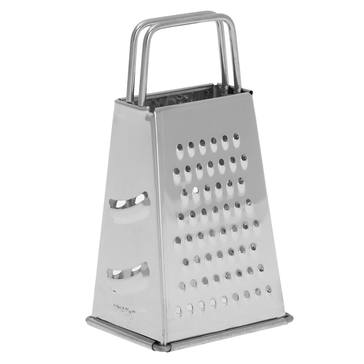 Tarka 4-krawędziowa do warzyw sera czekolady KINGHOFF