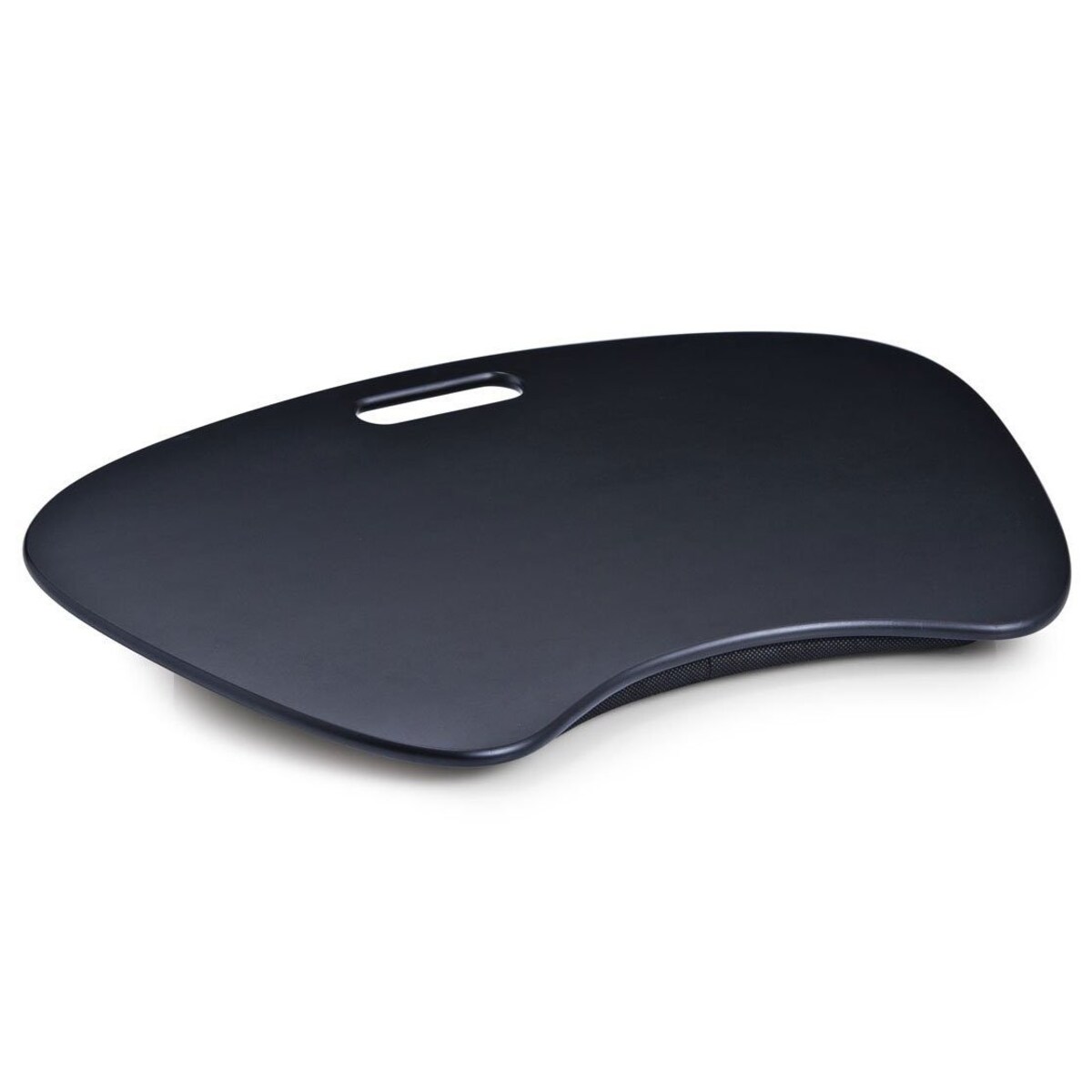 Podstawka pod laptopa, stolik, ZELLER