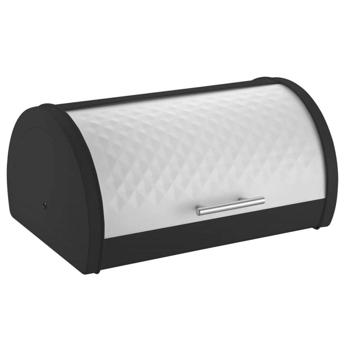 Krisberg chlebak KB2604