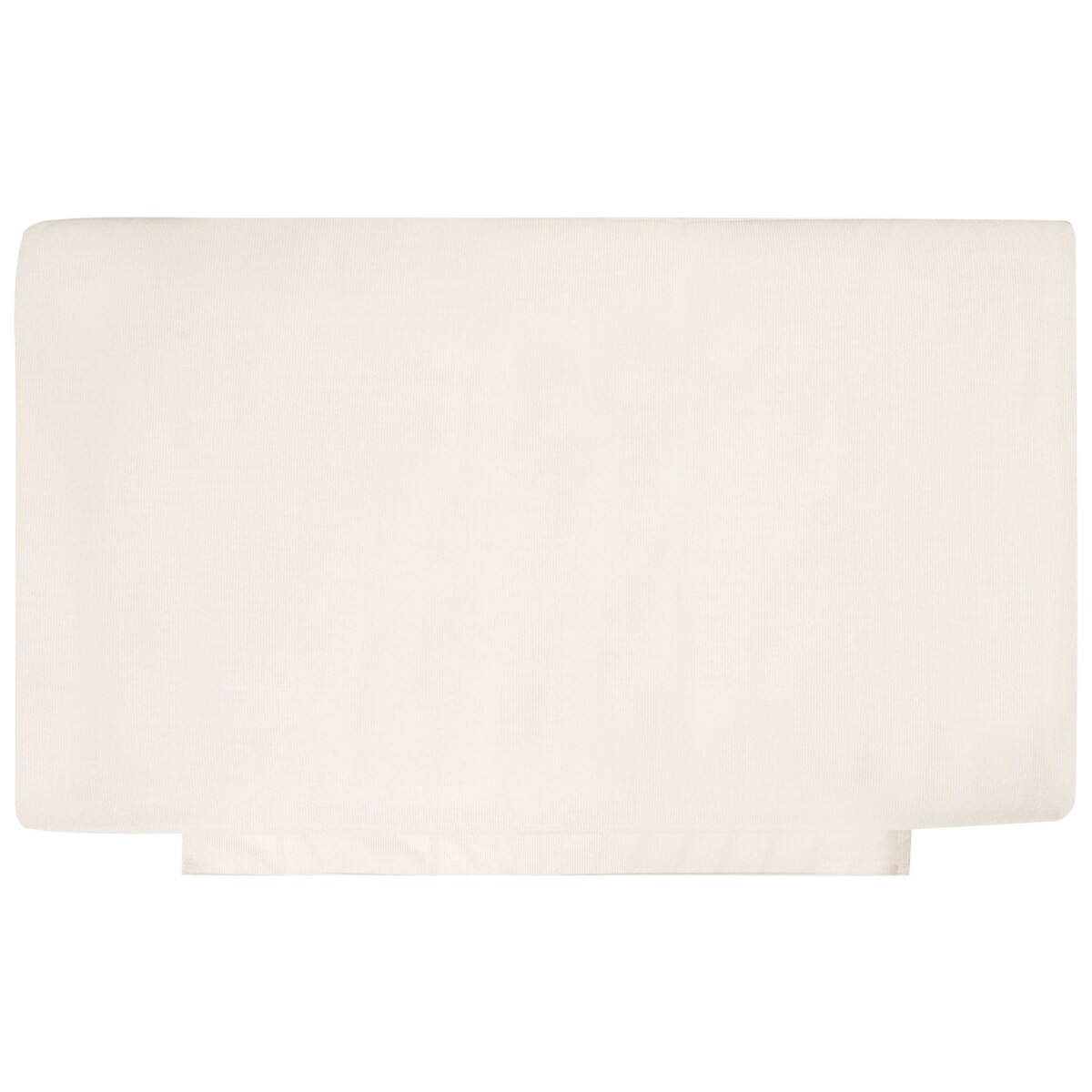 Zestaw ogrodowy ze stolikiem BRACCIANO Jasnobeżowy