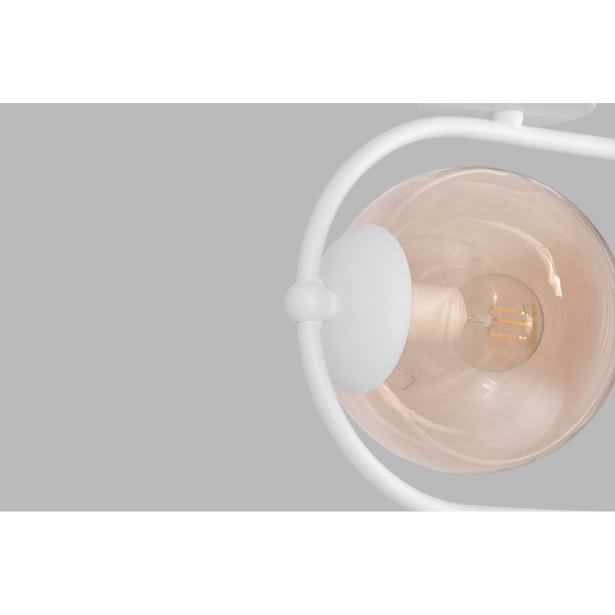 Kinkiet K-5308 z serii ALMA