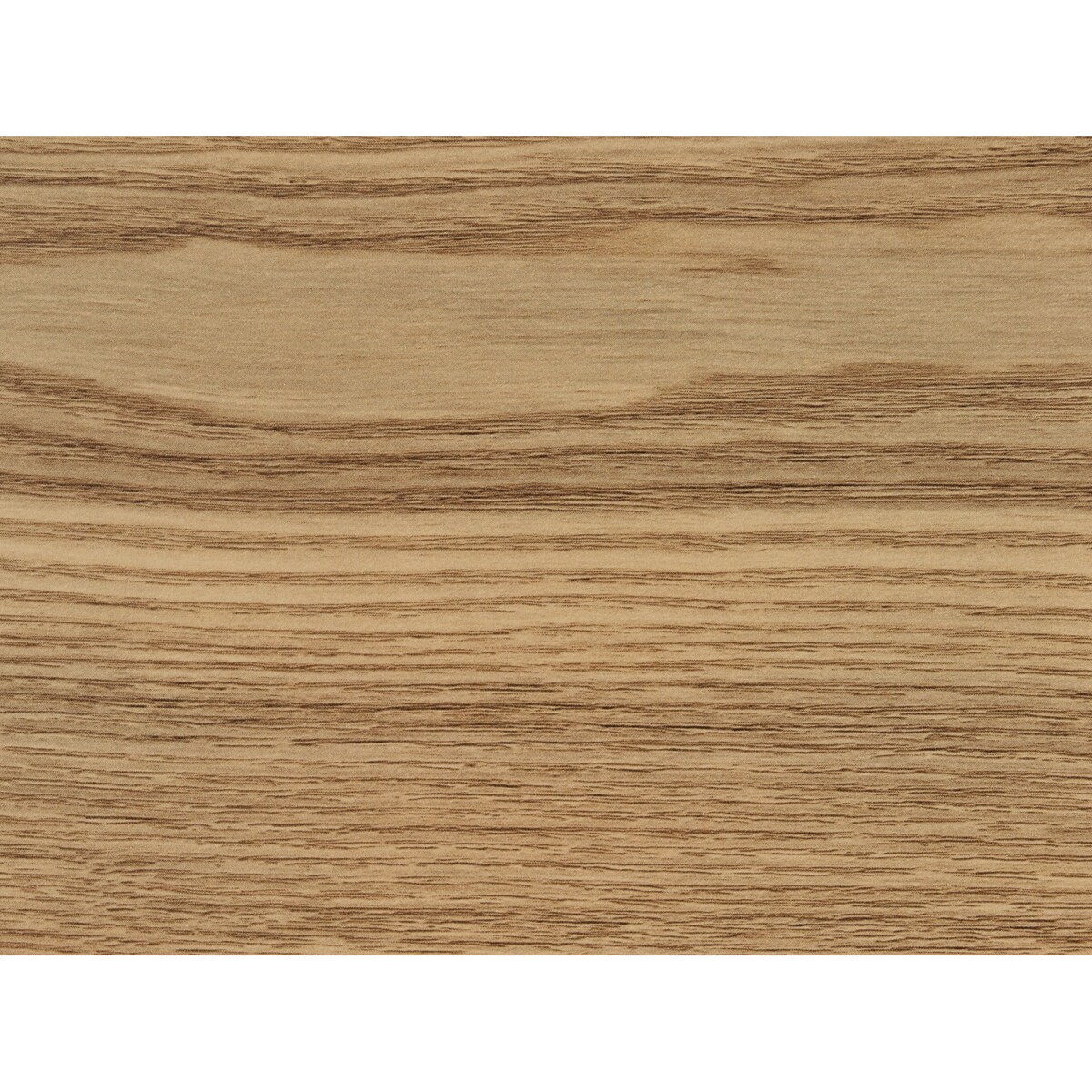 Stolik kawowy BRADLEY Brązowy ze schowkiem