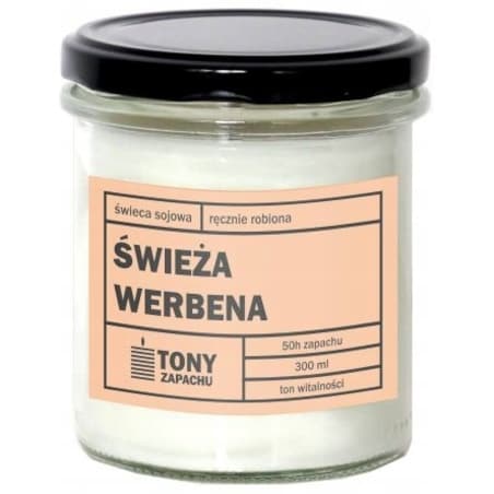 ZESTAW PREZENTOWY UPOMINKOWY "BIG CHILL BOX" - HERBATA SYPANA 2X ŚWIECA SOJOWA KUBEK Z ZAPARZACZEM I POKRYWKĄ - PREZENT UPOMINEK DLA KOBIETY FACETA NIEJ NIEGO