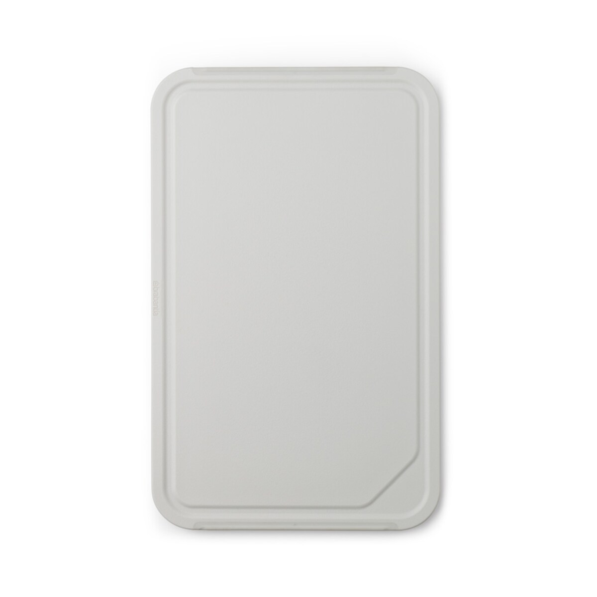 Zestaw desek do krojenia Tasty + 123160