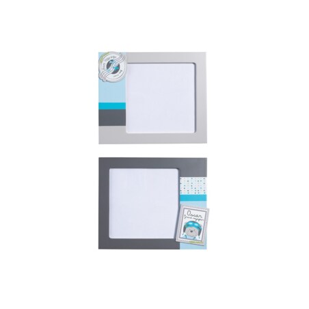 Ramki na zdjęcia LAZARE Sauthon