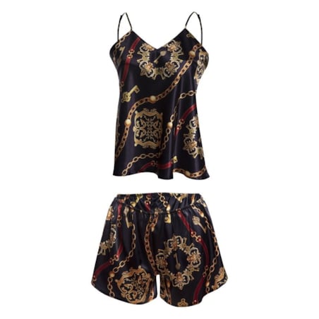 Komplet DK KK 014 014, M