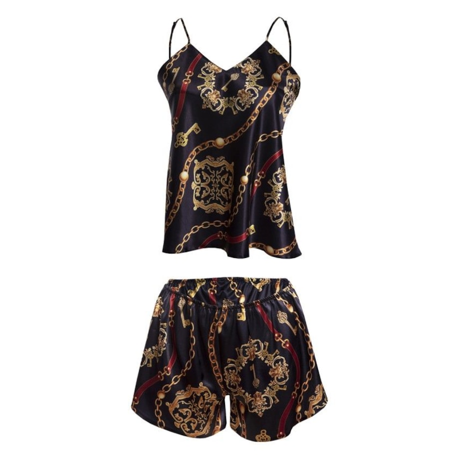 Komplet DK KK 014 014, M