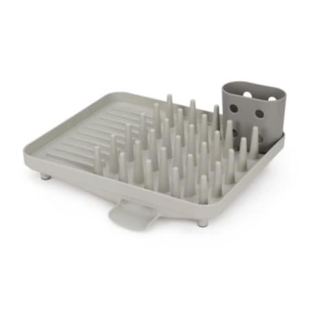 Suszarka do naczyń Duo Joseph Joseph